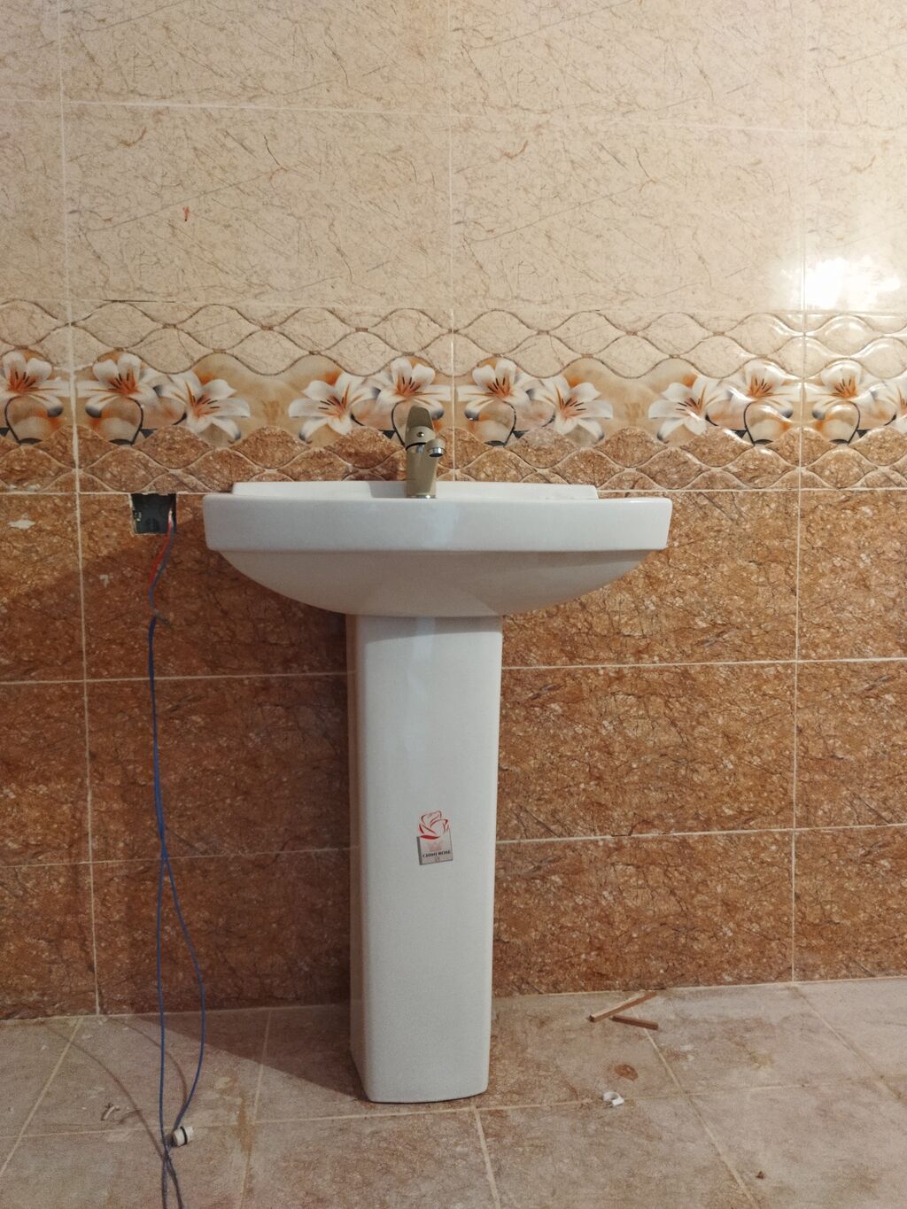 Gider hattı kontrol ve uygulama standardı